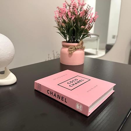 Sg, Chic Covent Garden Apartment Londyn Zewnętrze zdjęcie
