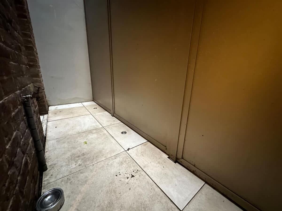 Sg, Chic Covent Garden Apartment Londyn Zewnętrze zdjęcie